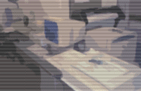 ``դq@
